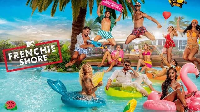 Frenchie-Shore