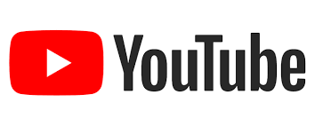 Télécharger une vidéo Youtube