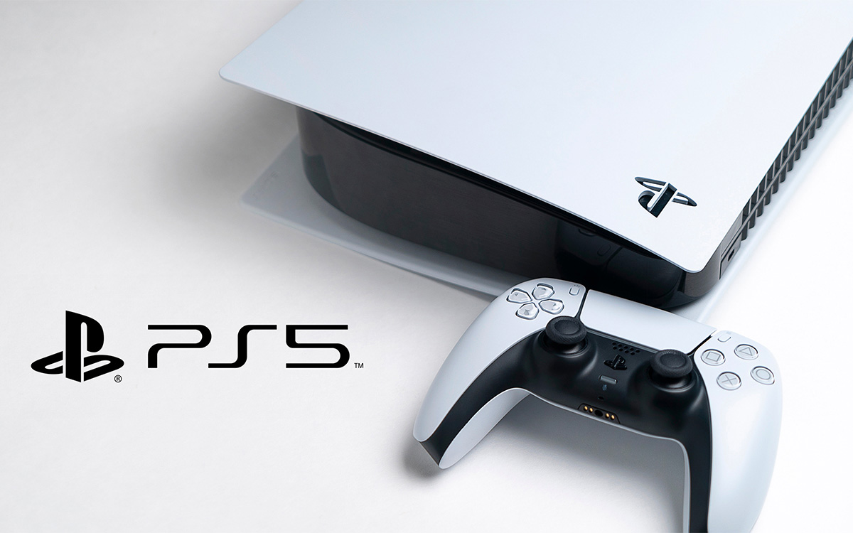 PS5 à 400 €