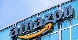 Amazon lance son concurrent à Starlink en Amérique du Sud