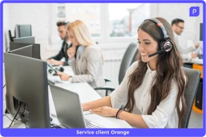 service_client_orange